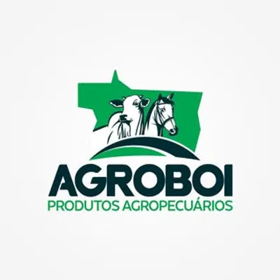 Agro Boi