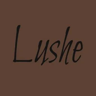 Lushe 