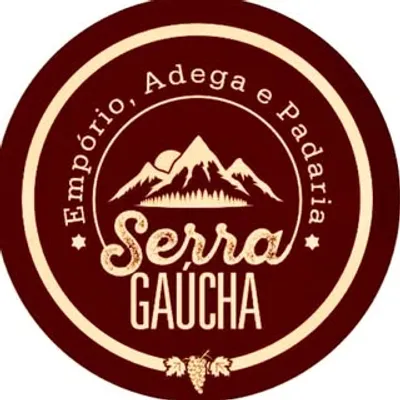 Serra Gaucha